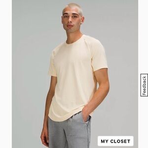 Drysense Short-Sleeve Shirt
